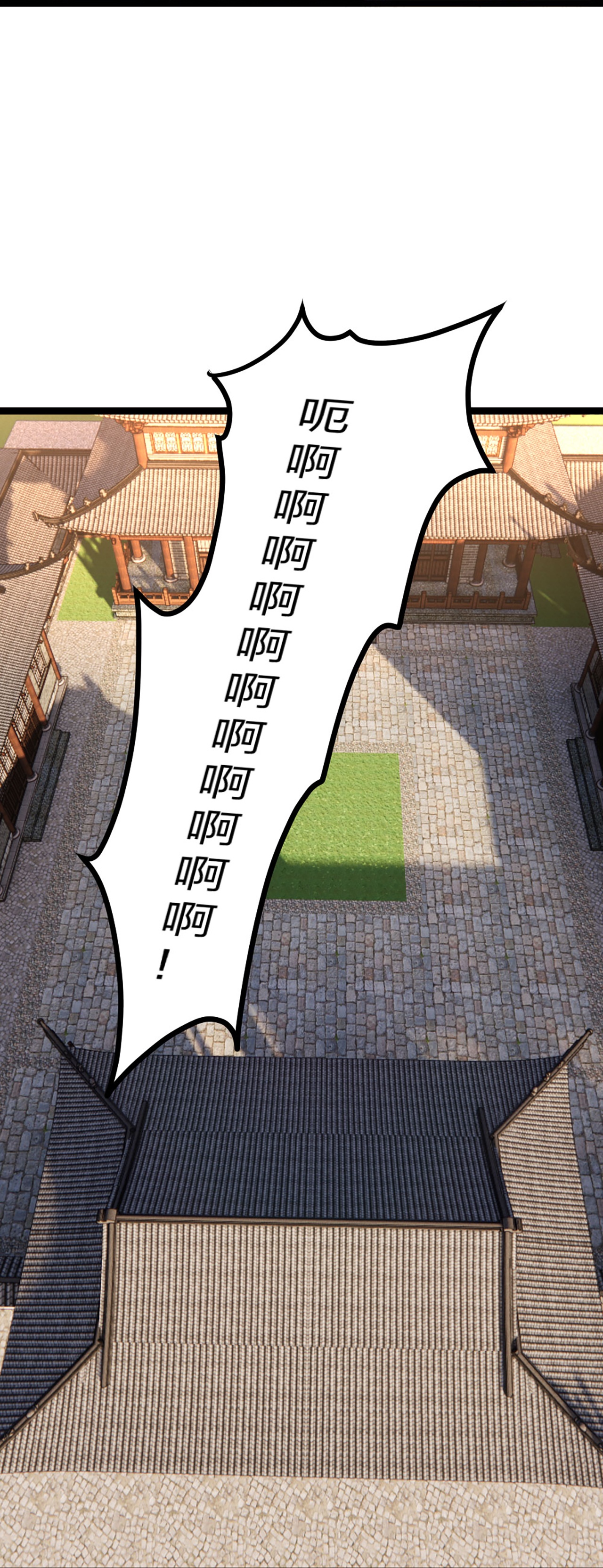 42.jpg