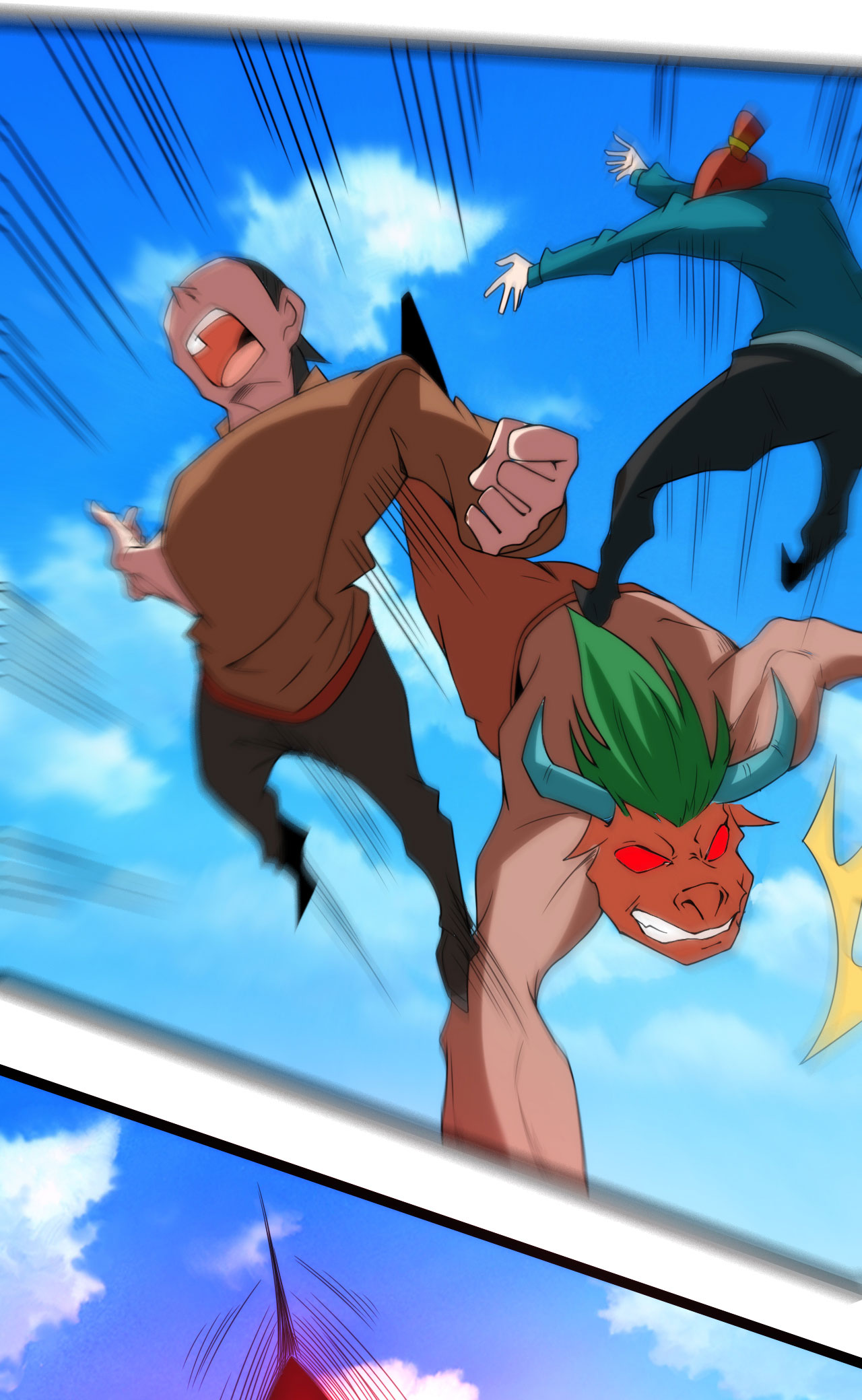 17