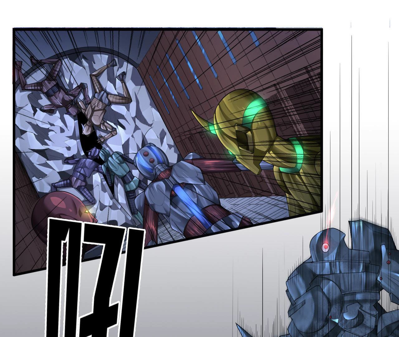 33