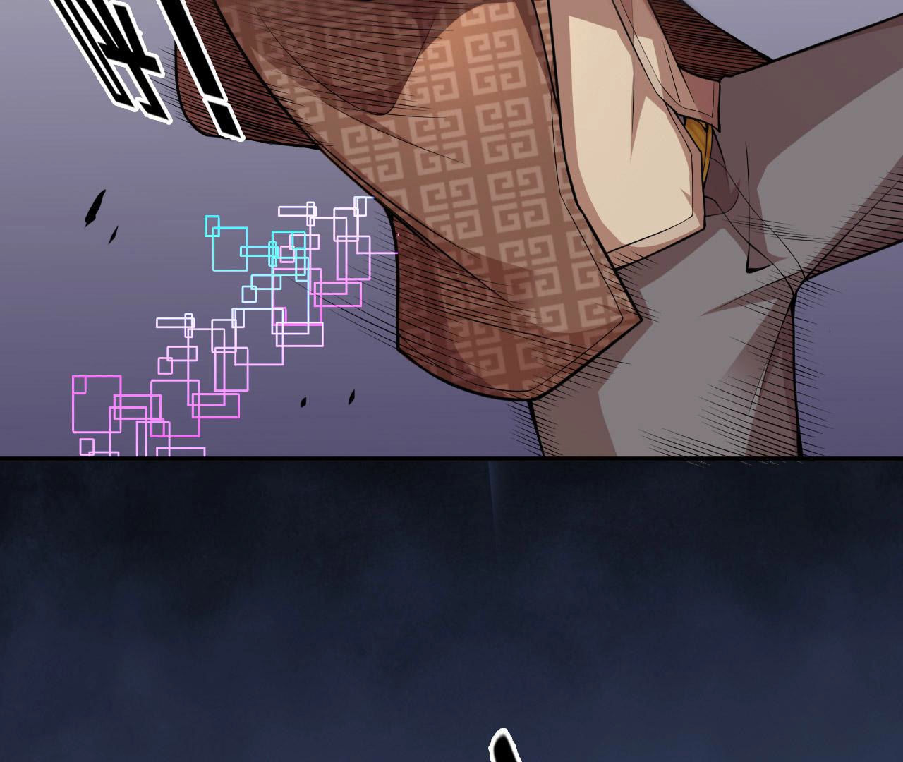 39