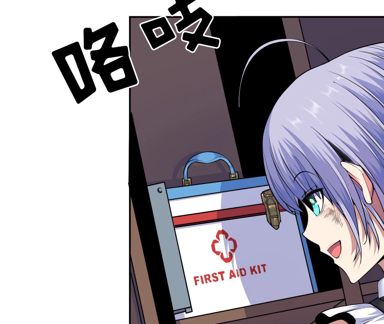 41