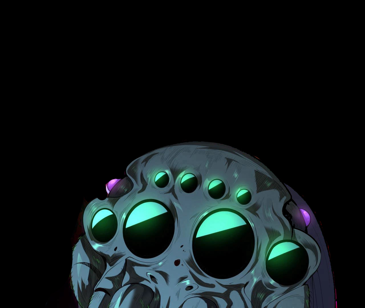 39