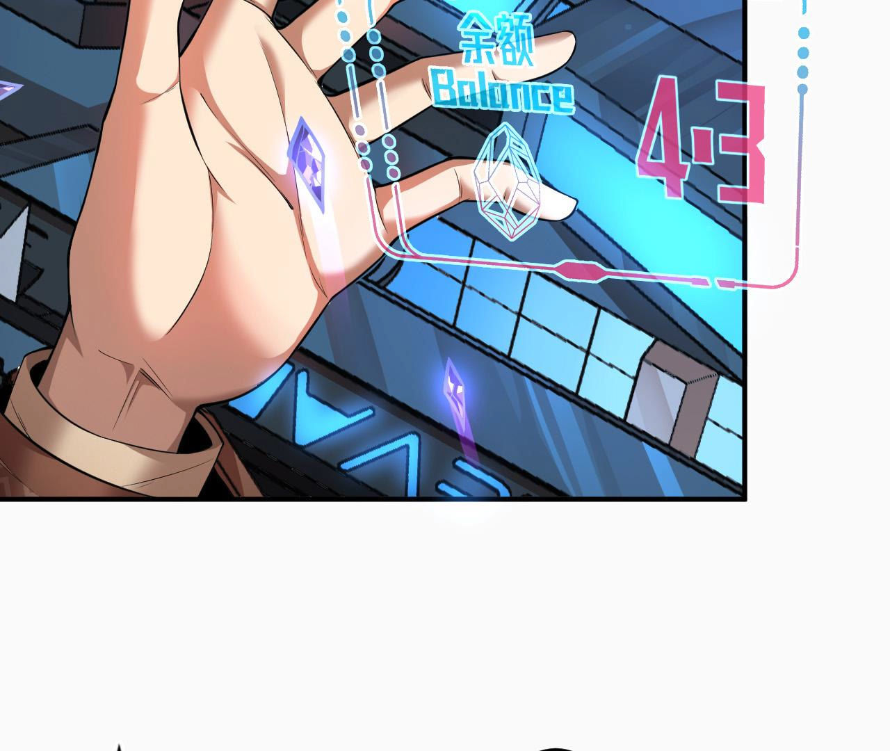 38