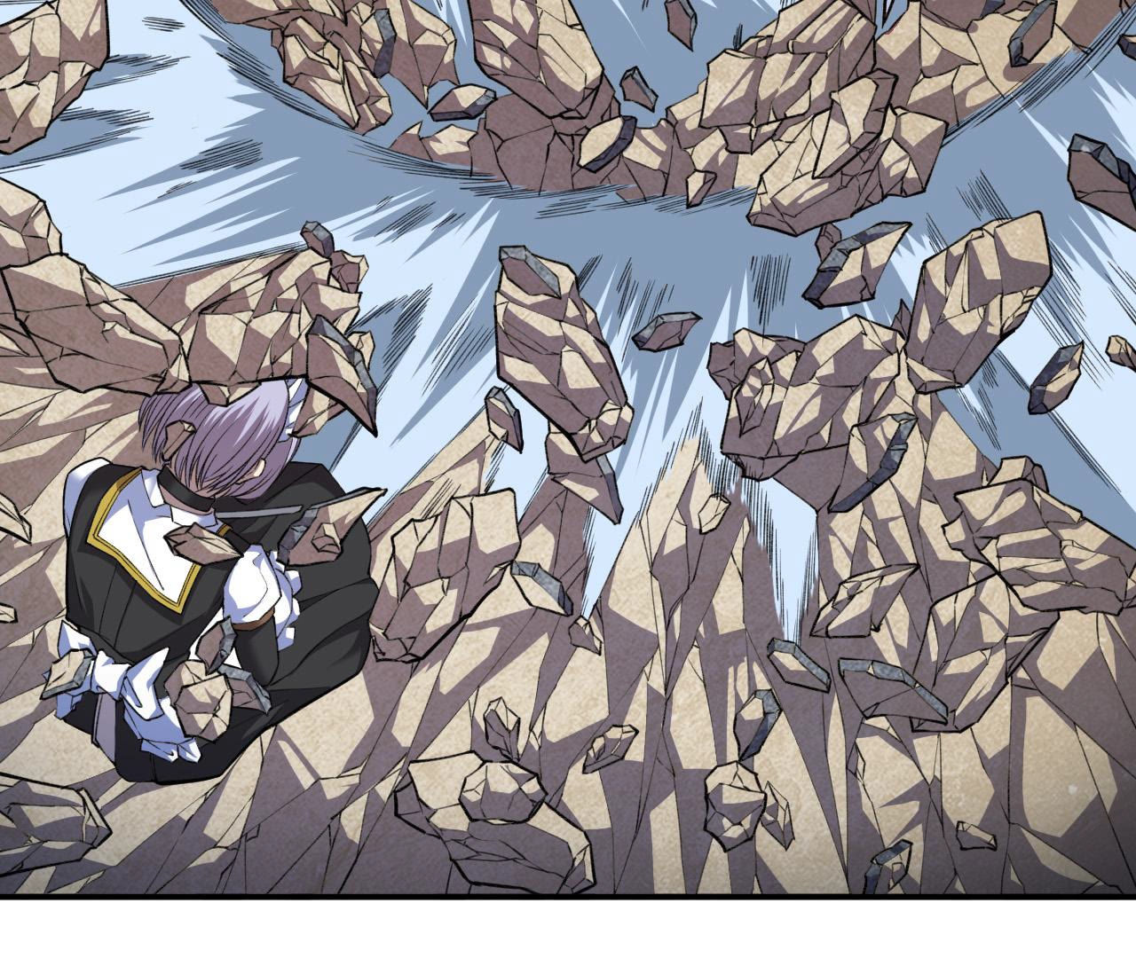 46