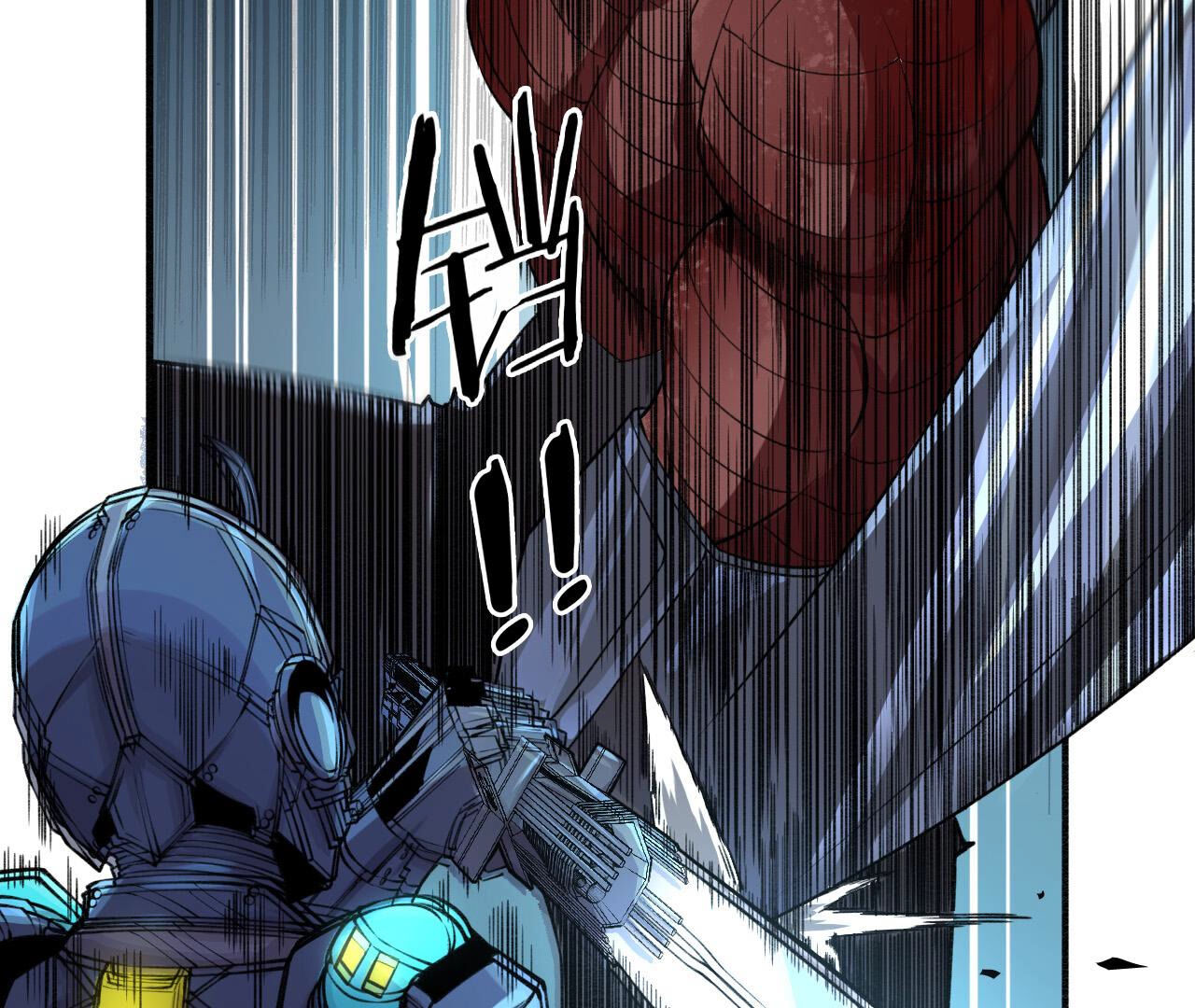 39