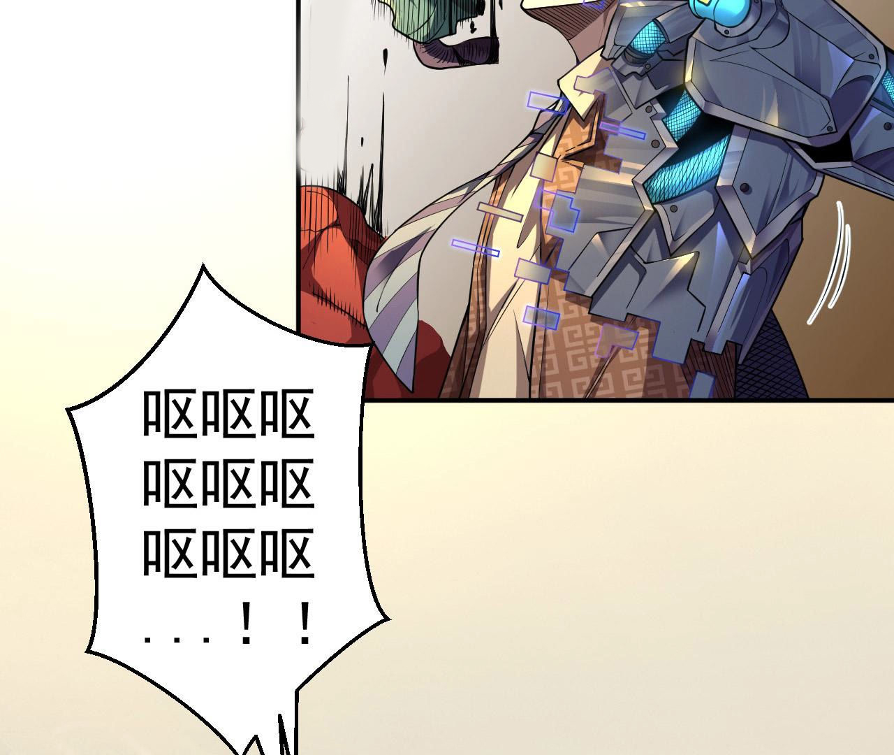 46