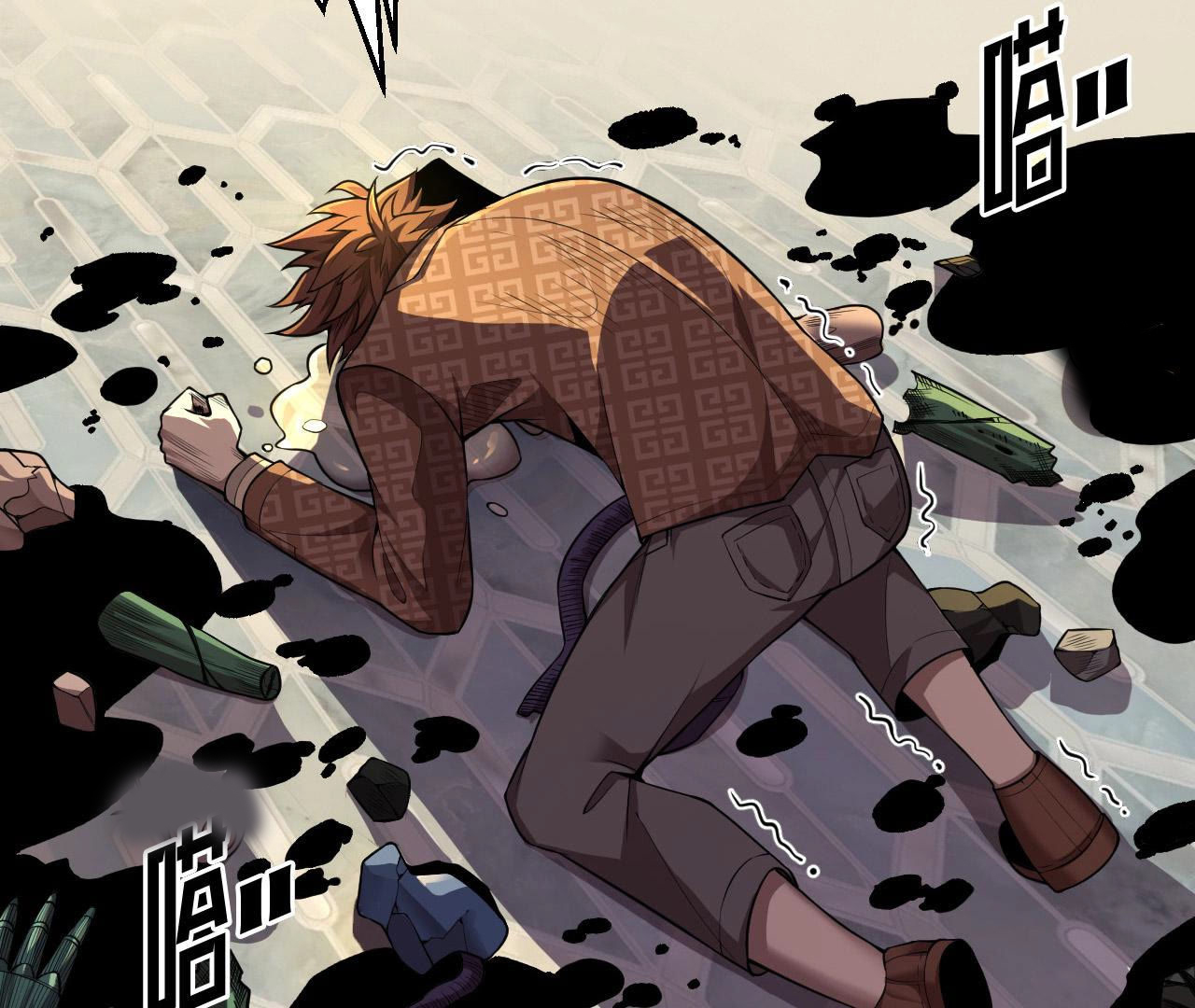 47