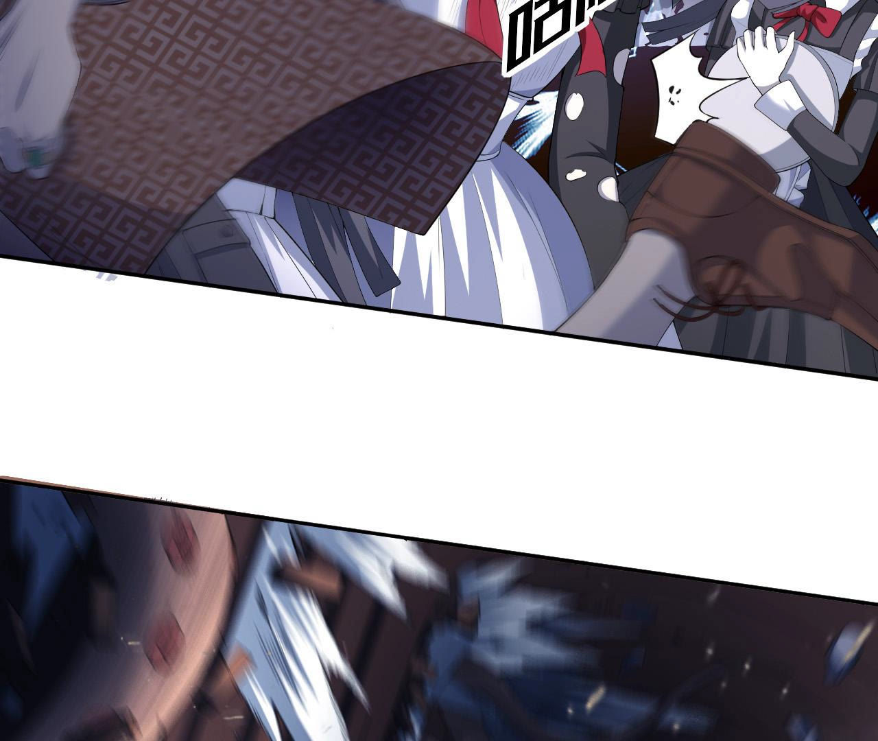 46
