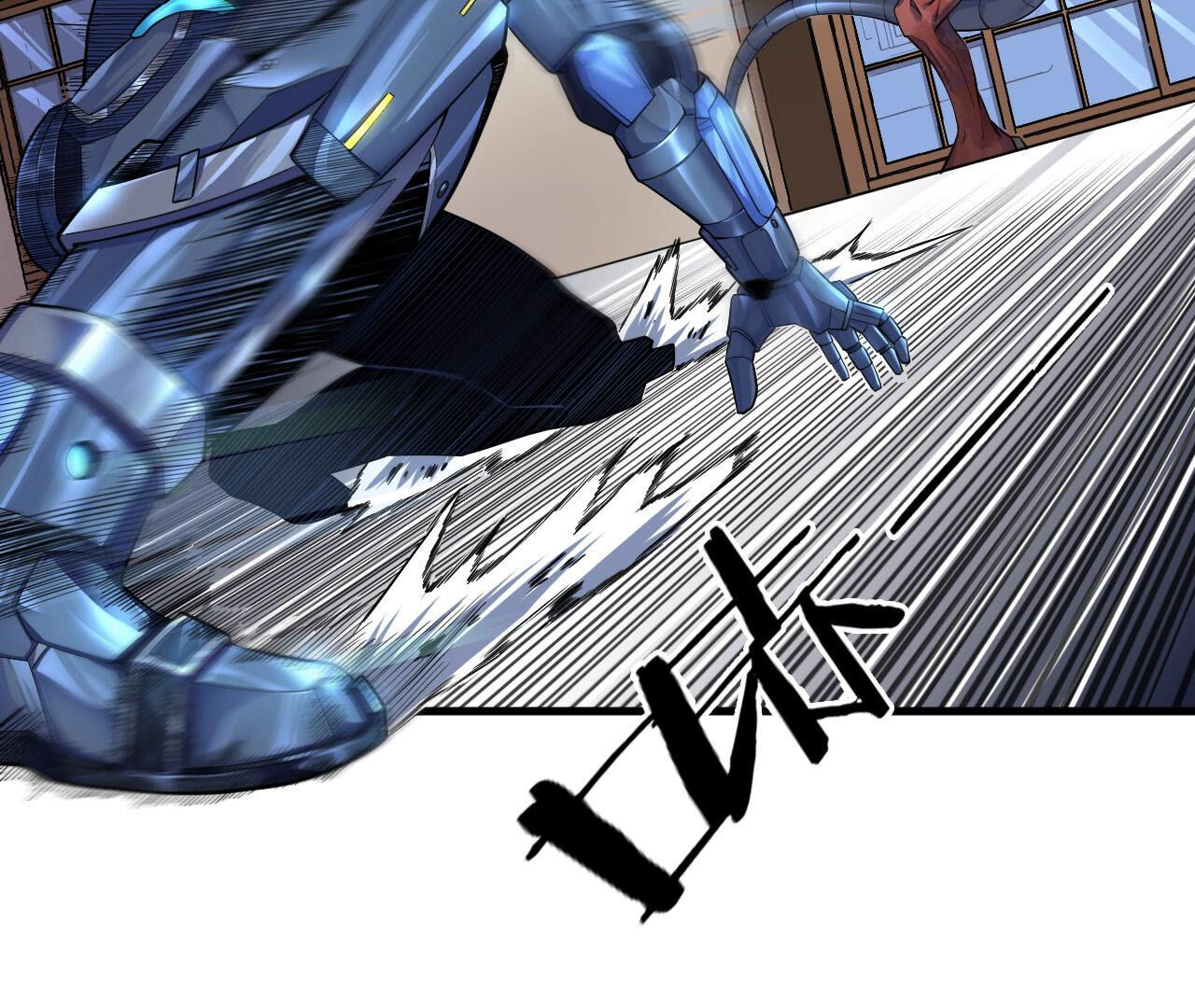 44