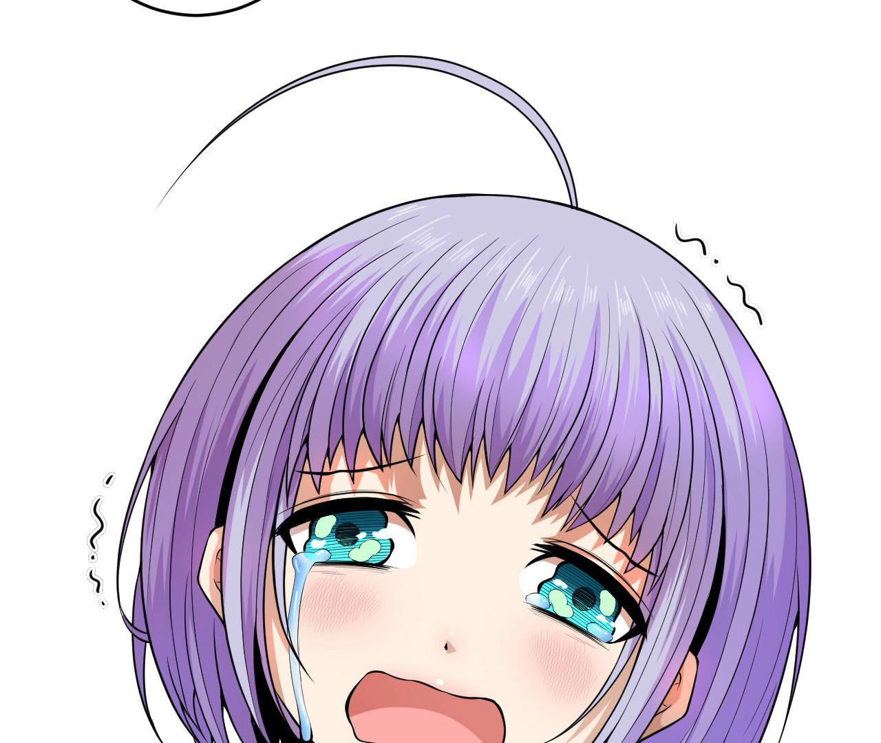 58