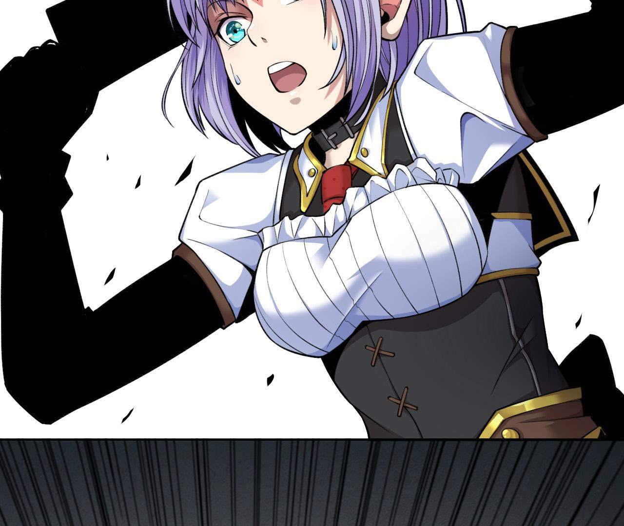 56