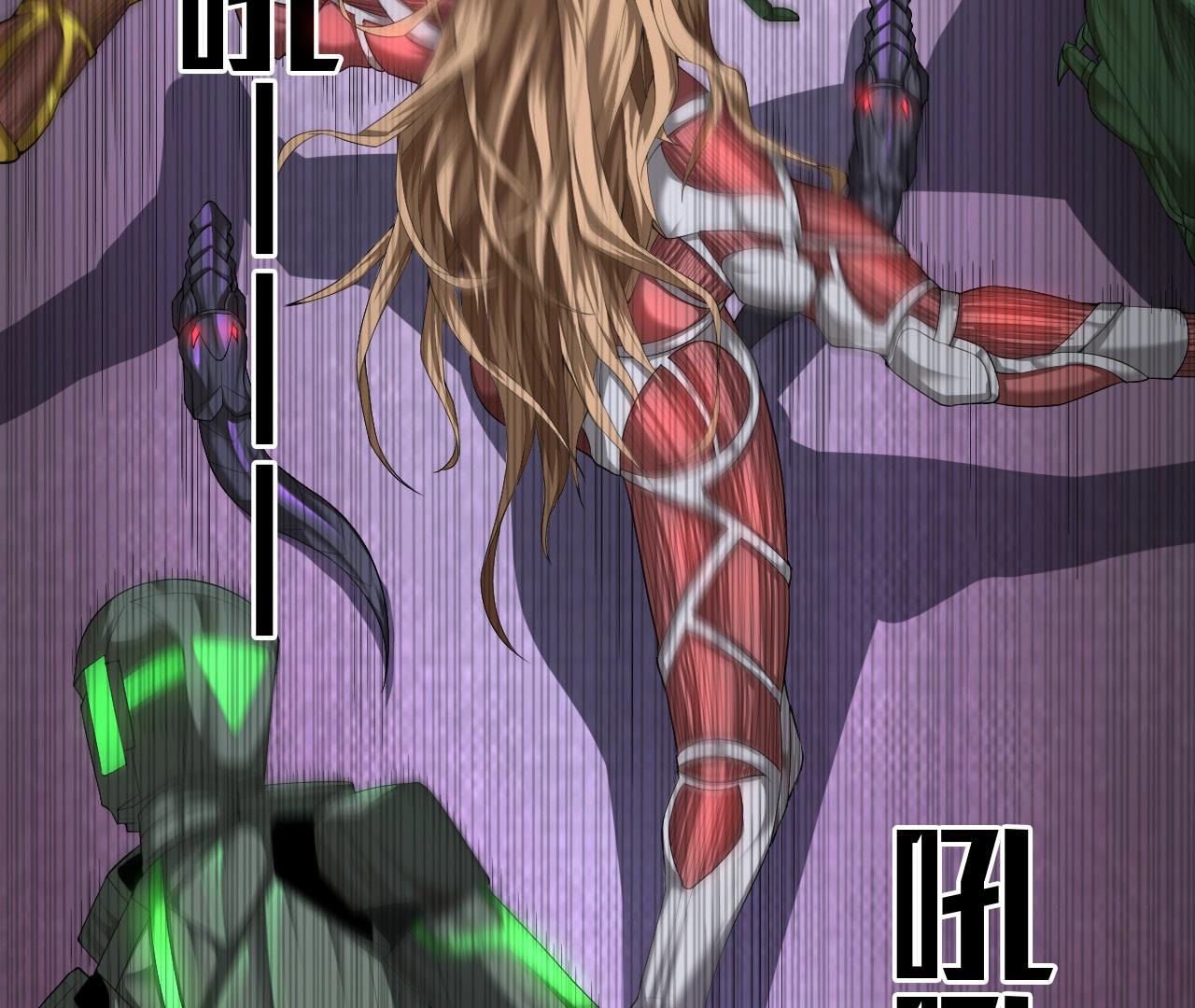 59