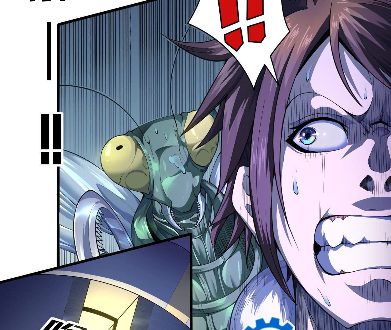53