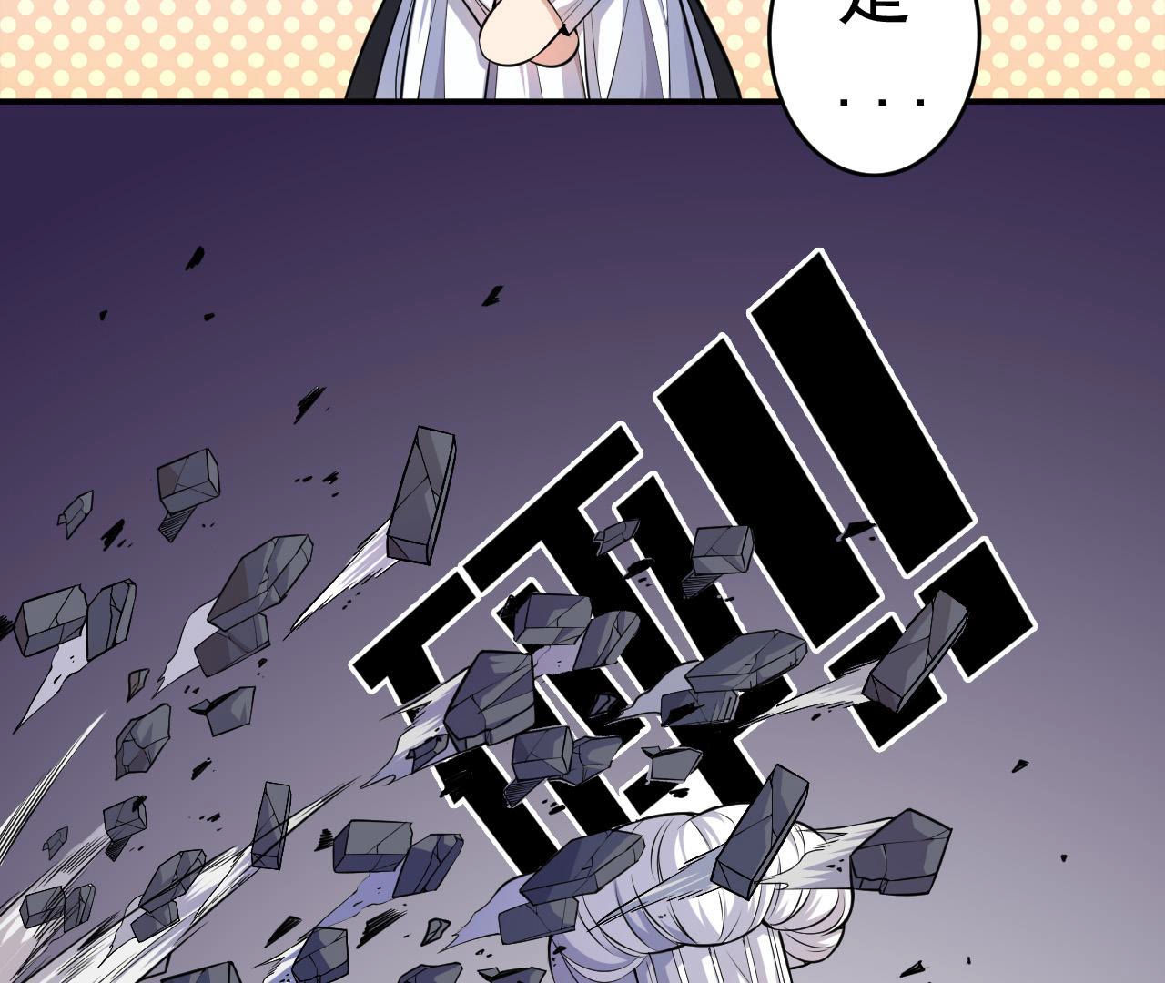 66