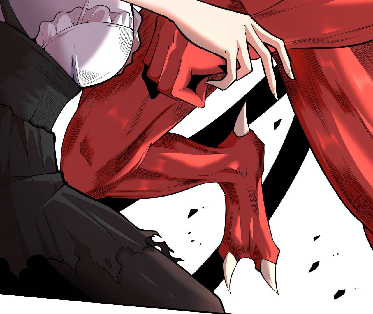 67