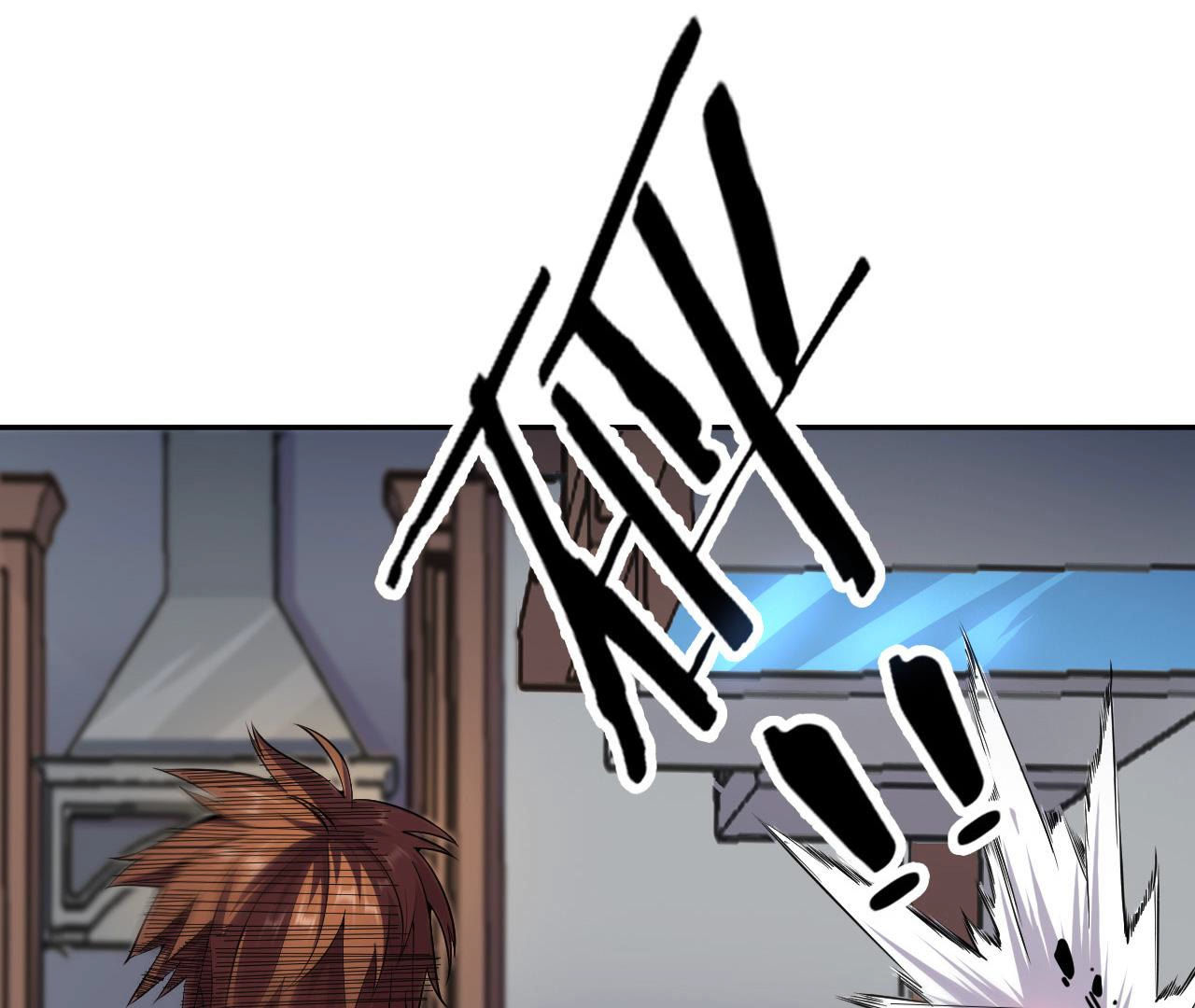 72