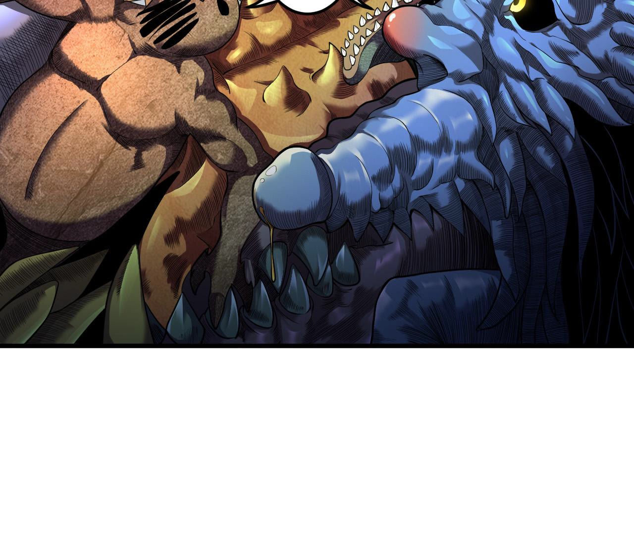 71