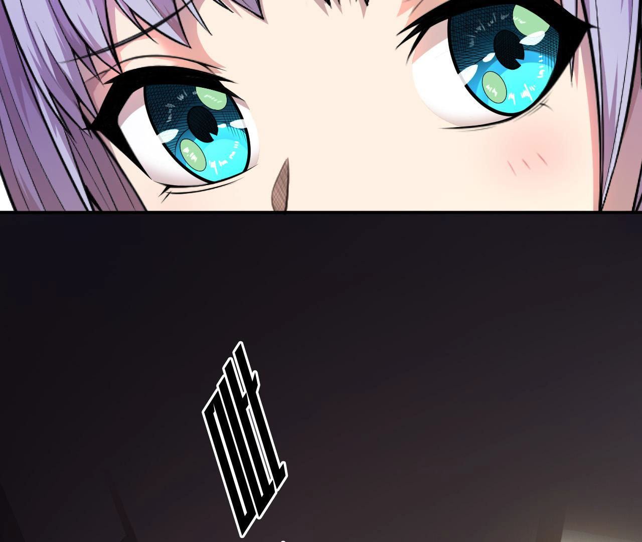 67