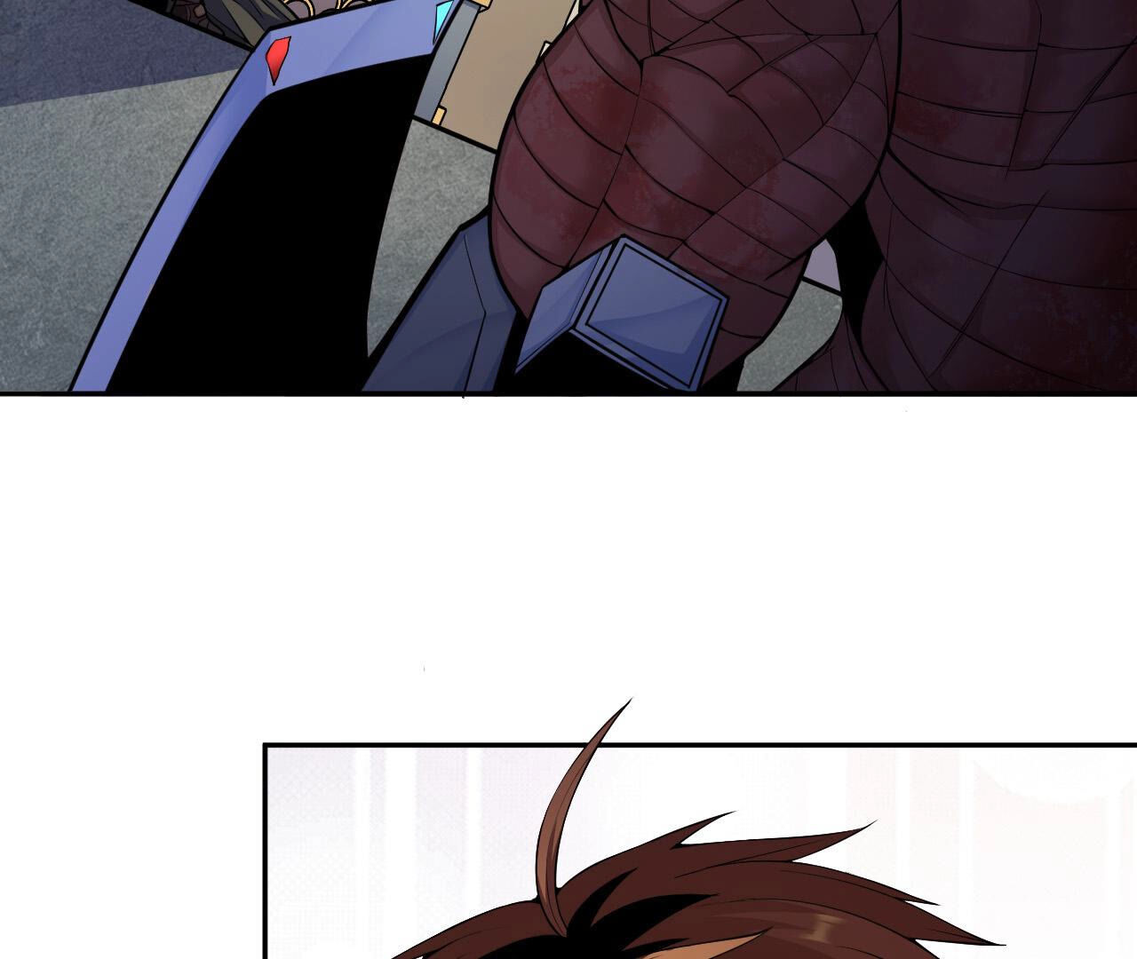 58