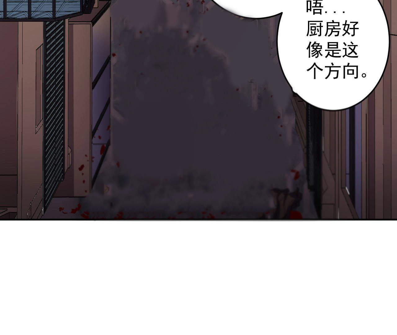 62