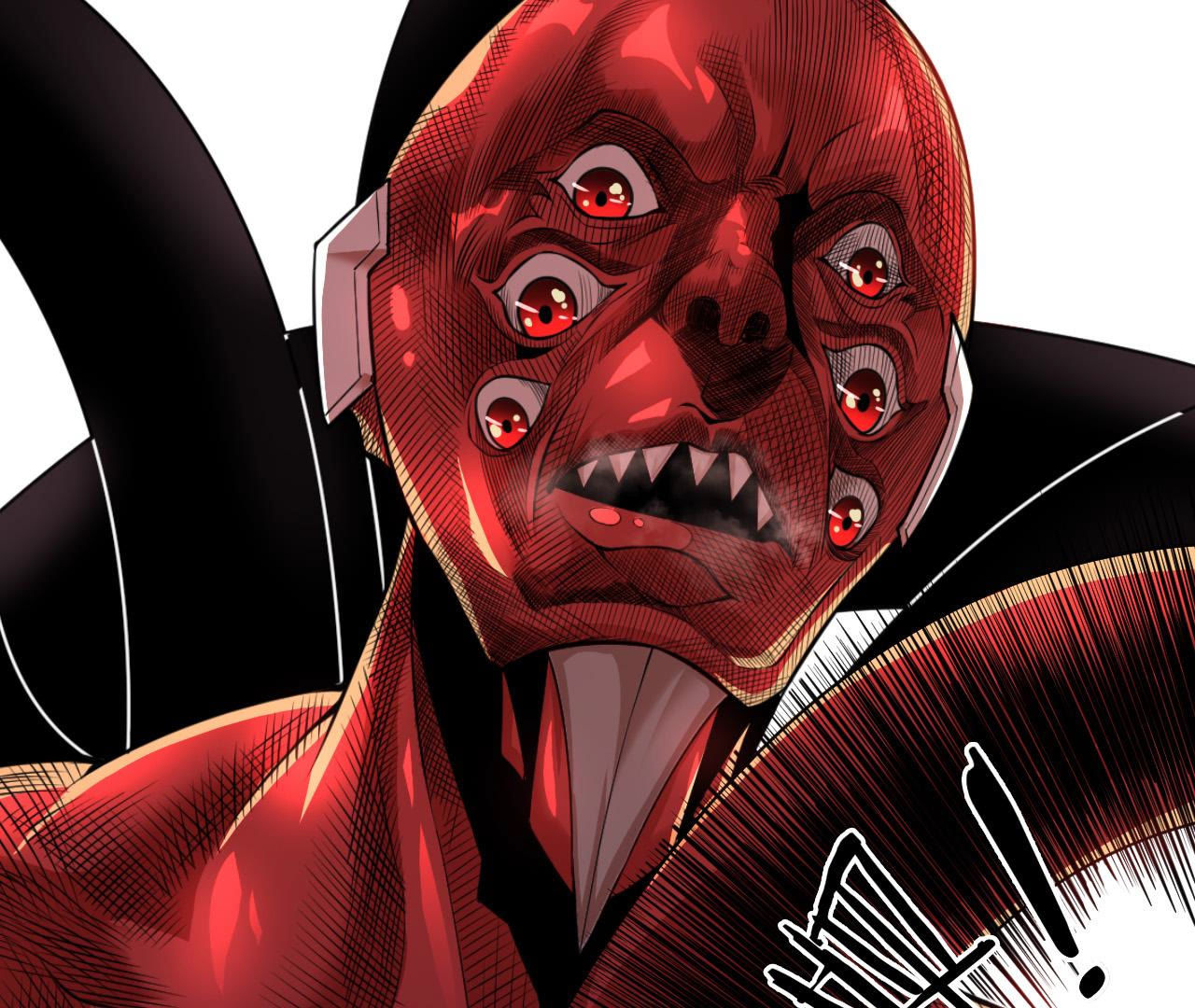 77