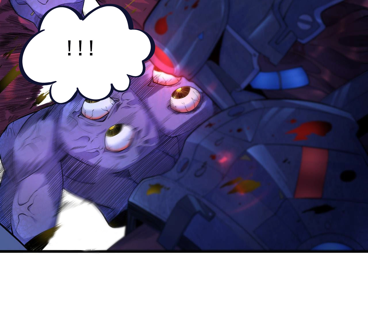 70