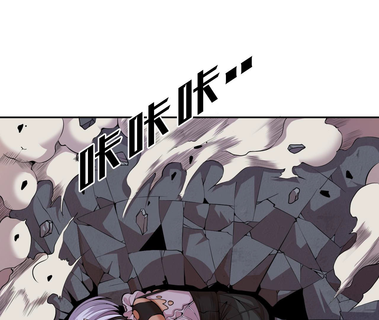 78