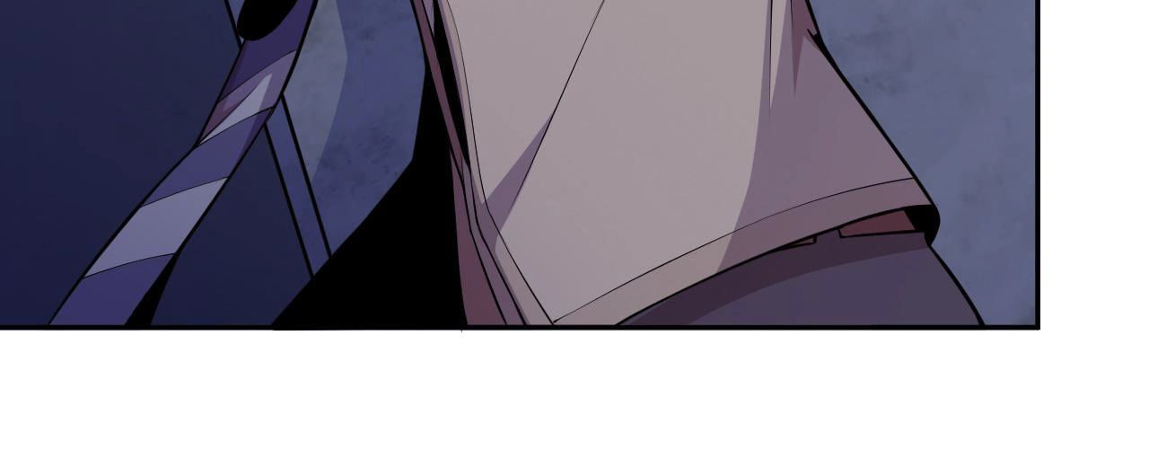 69