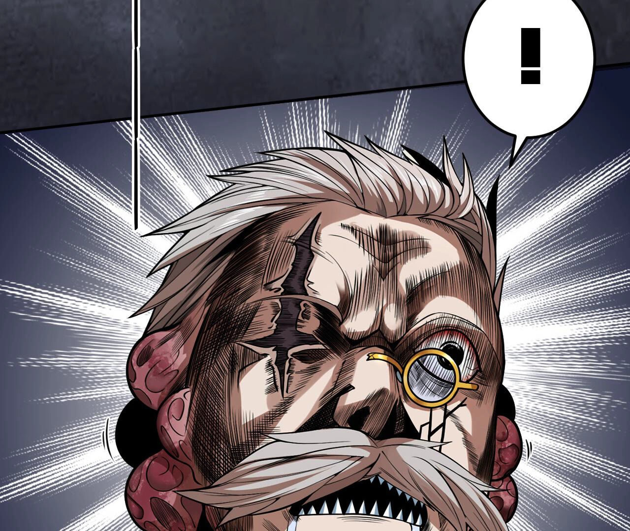 68