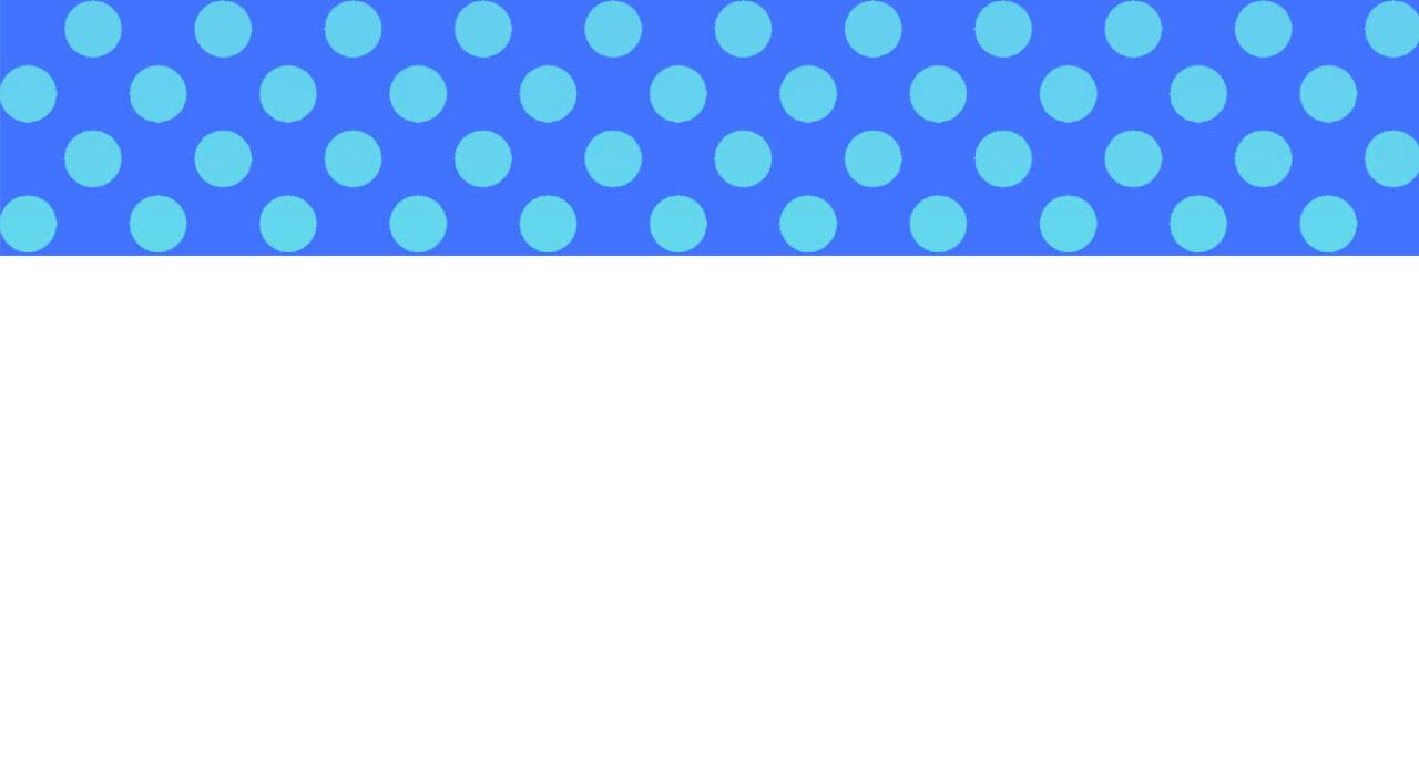 89