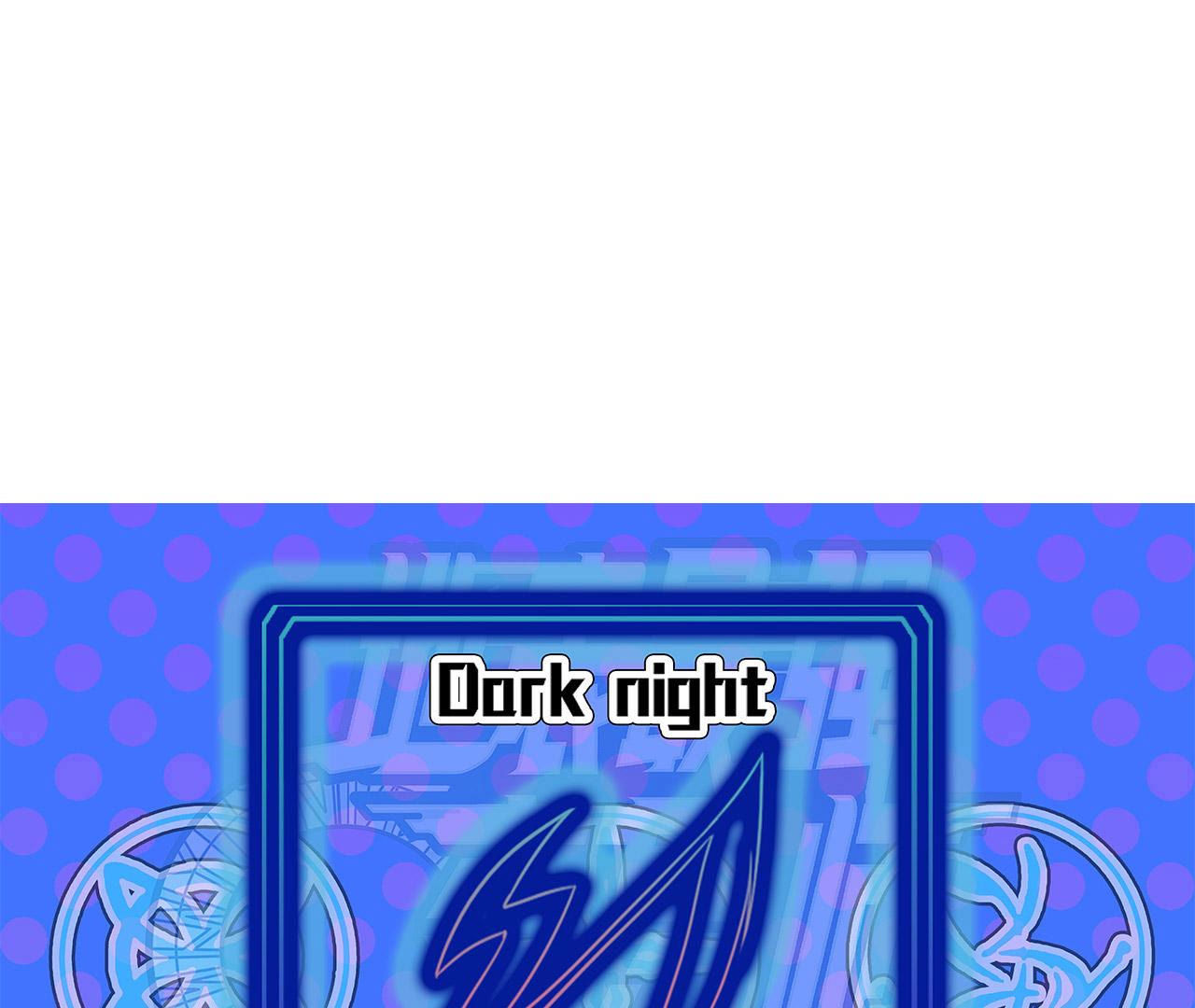 88