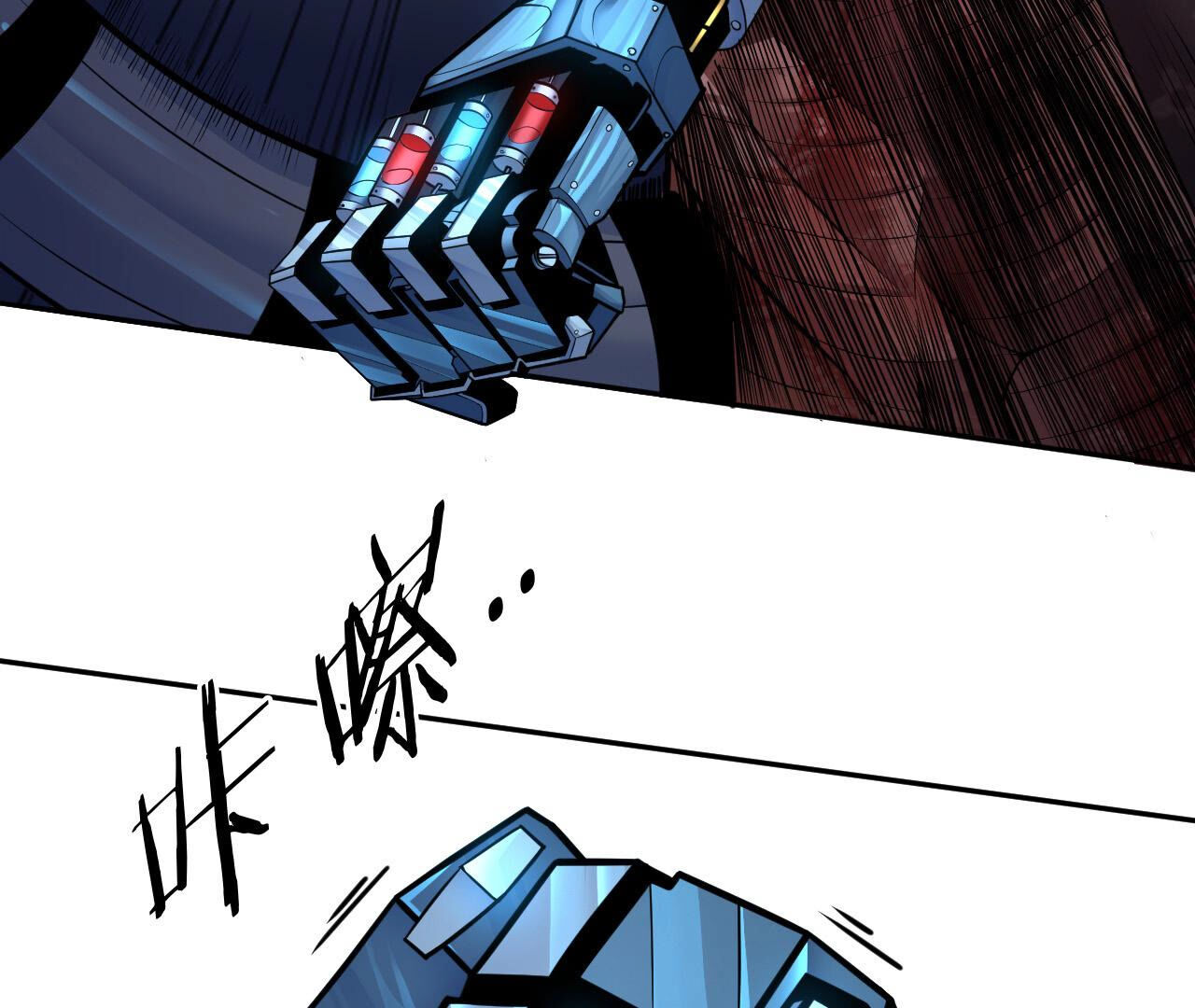 72