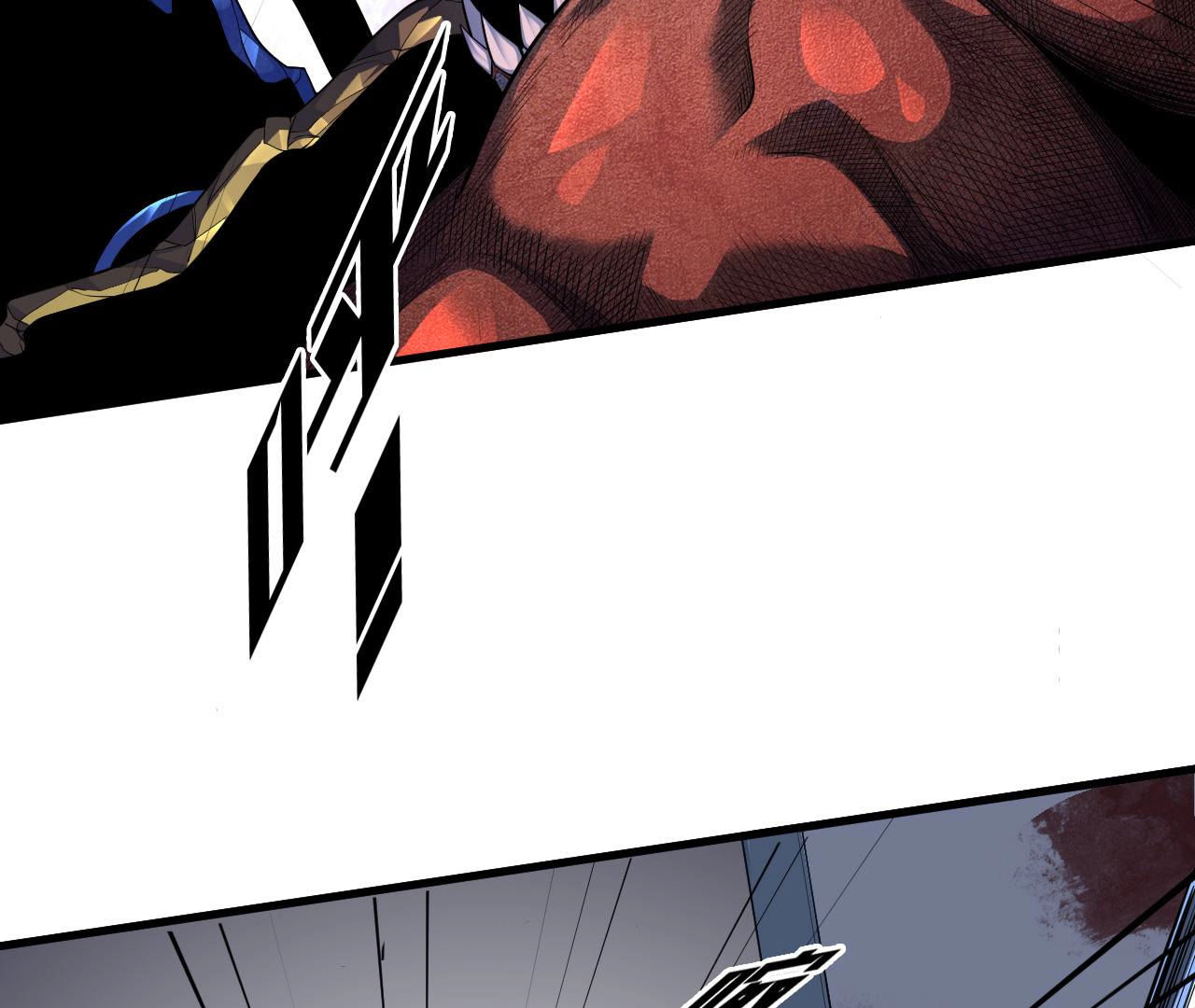 78