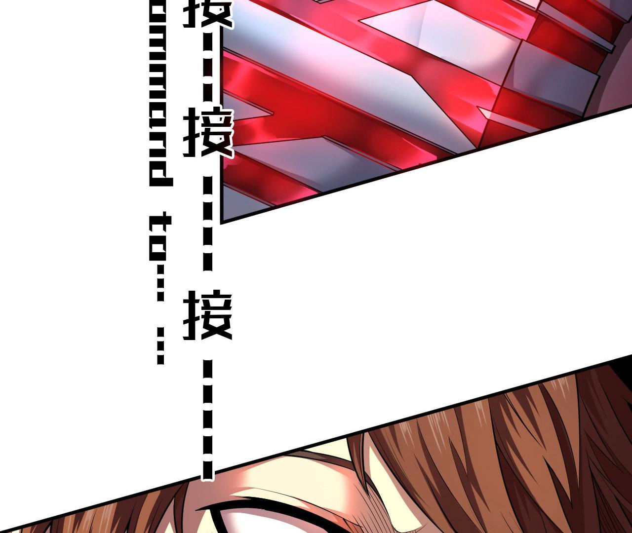 79