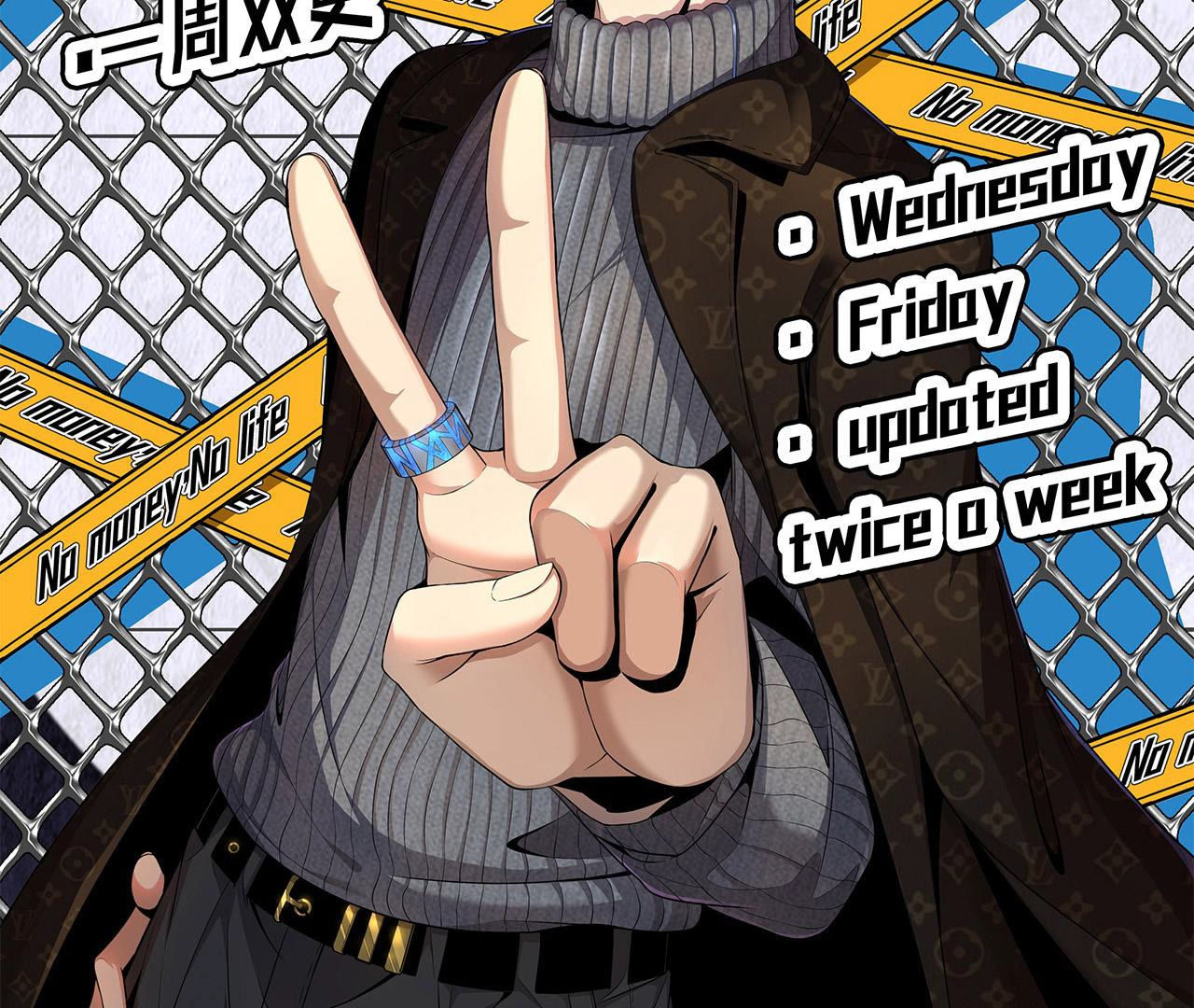 95