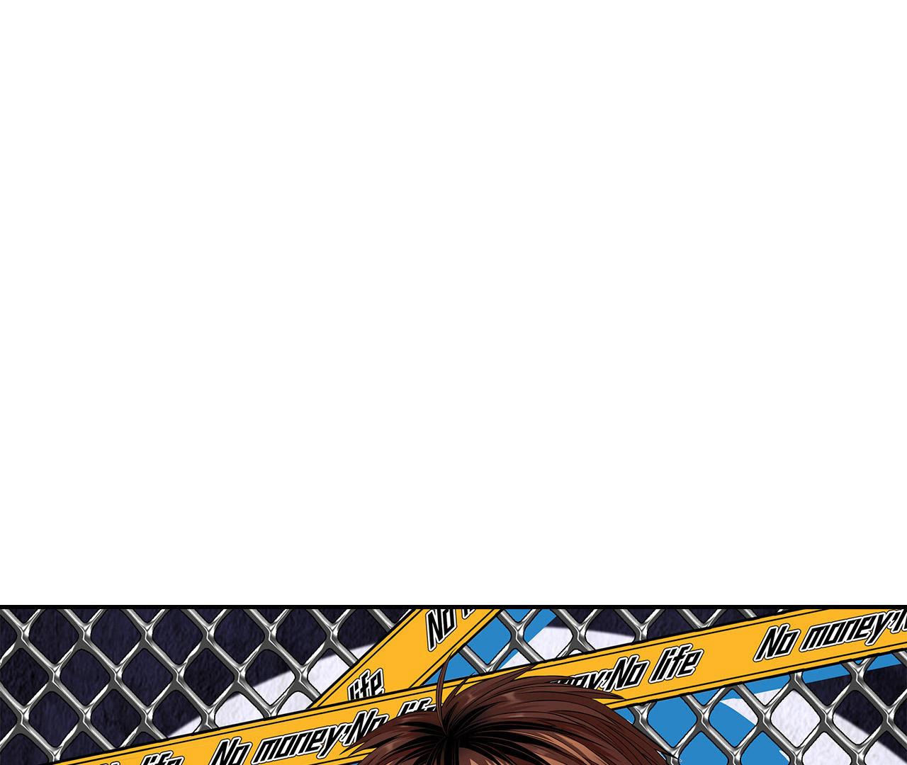 93
