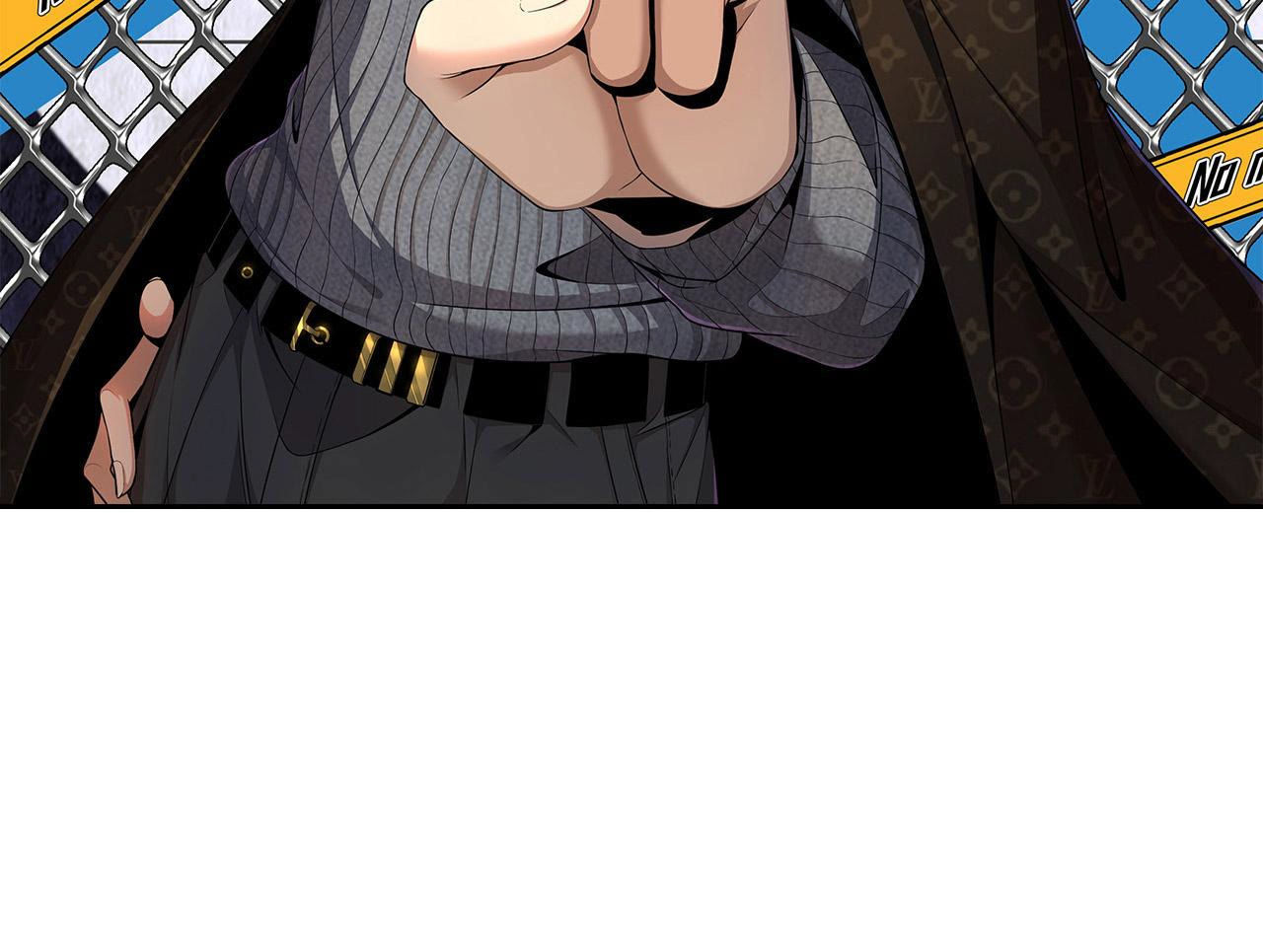 95