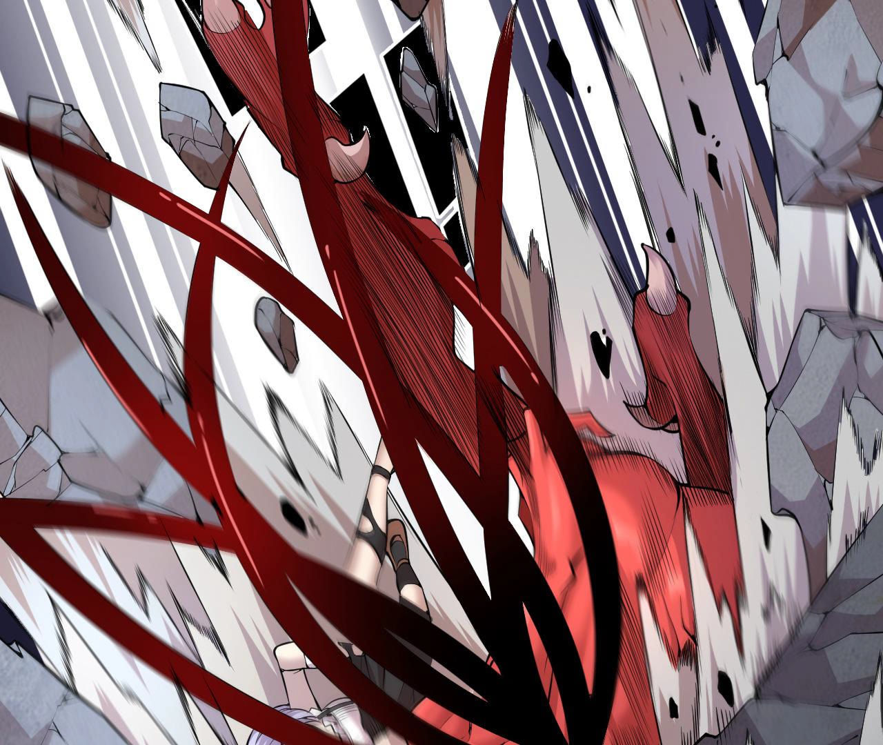 92