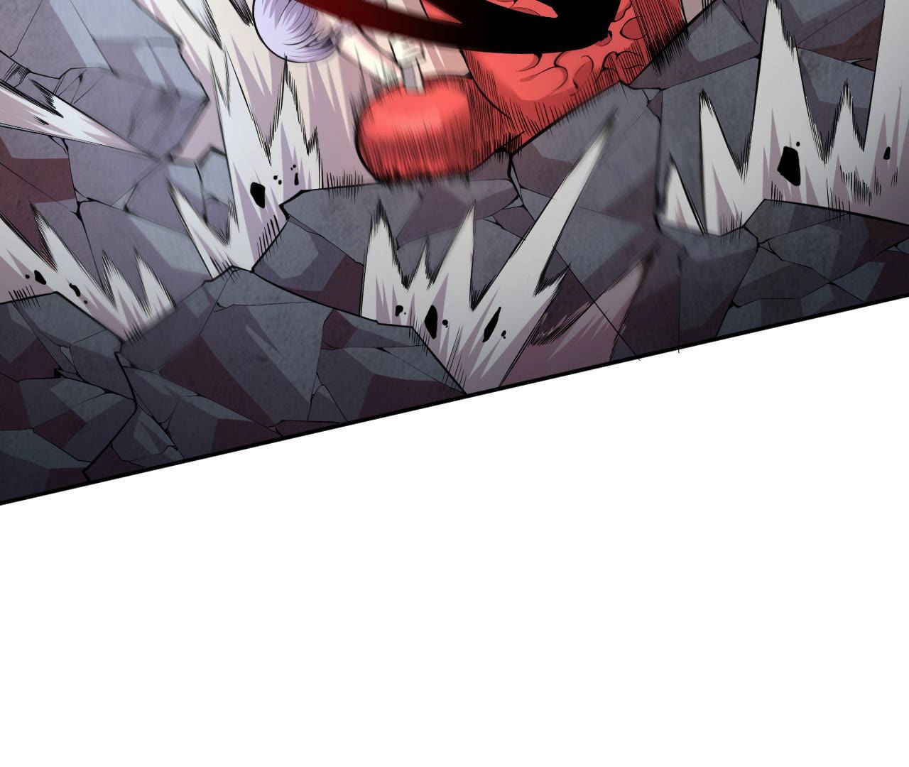 93