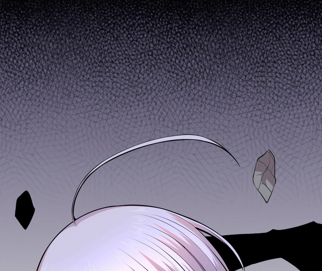 95