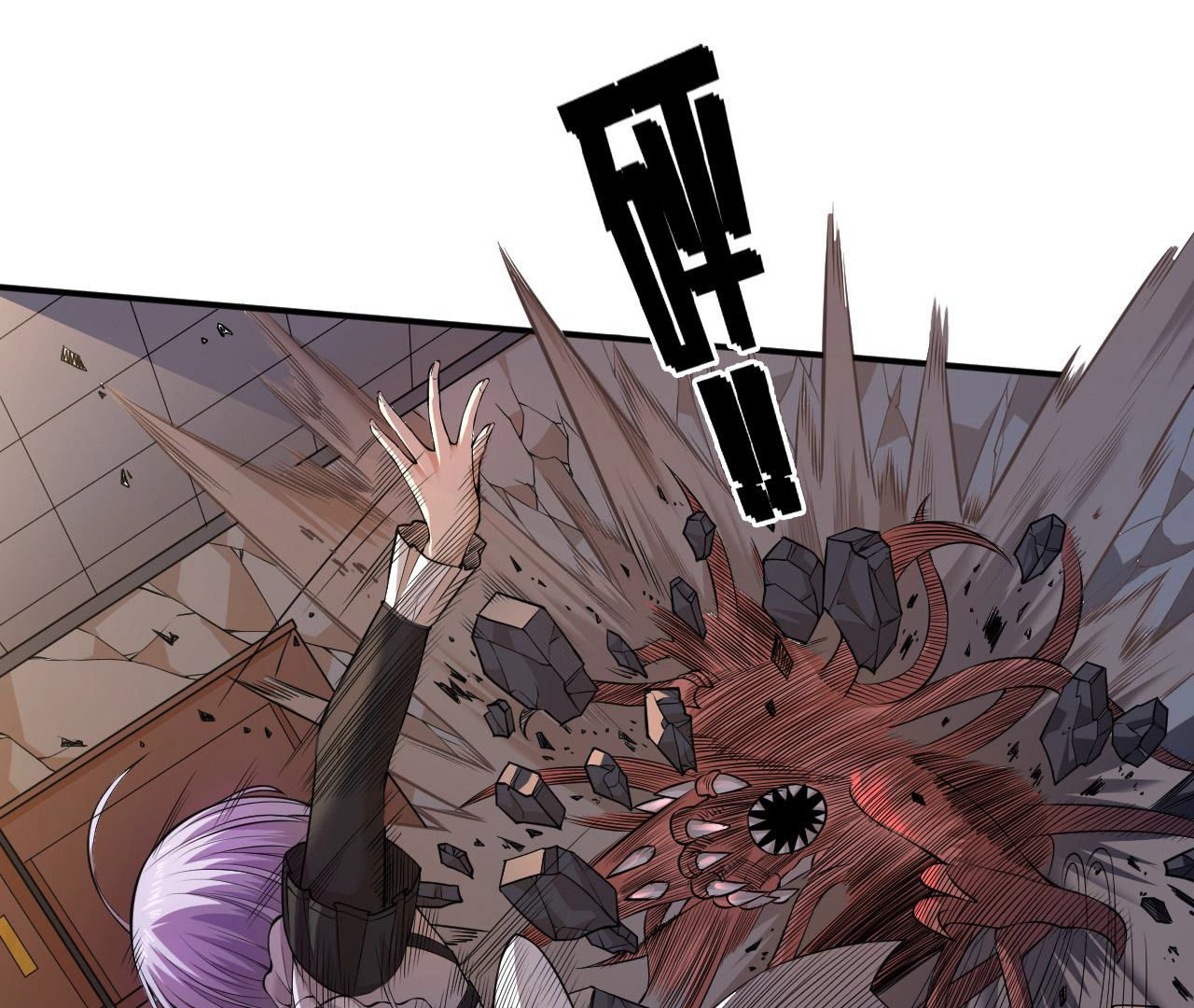78
