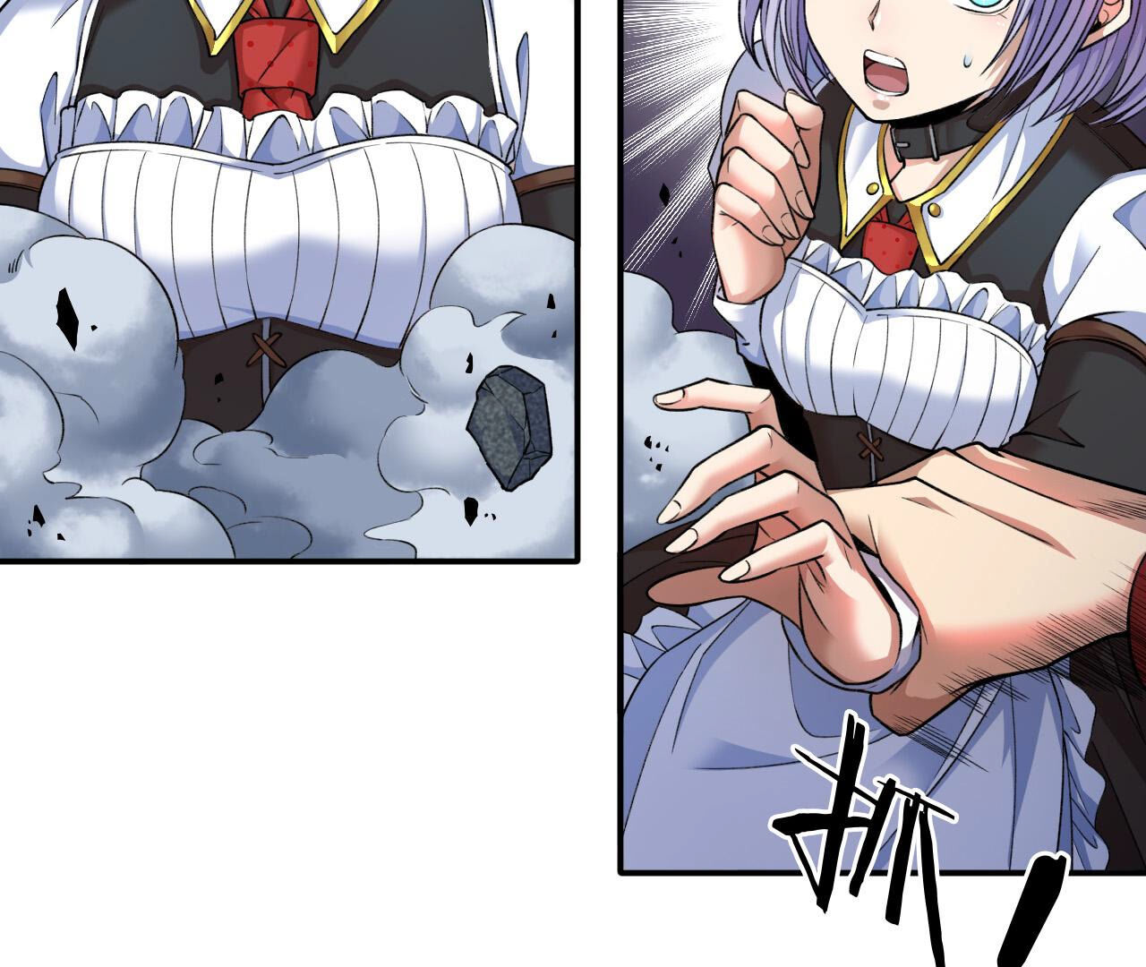 32