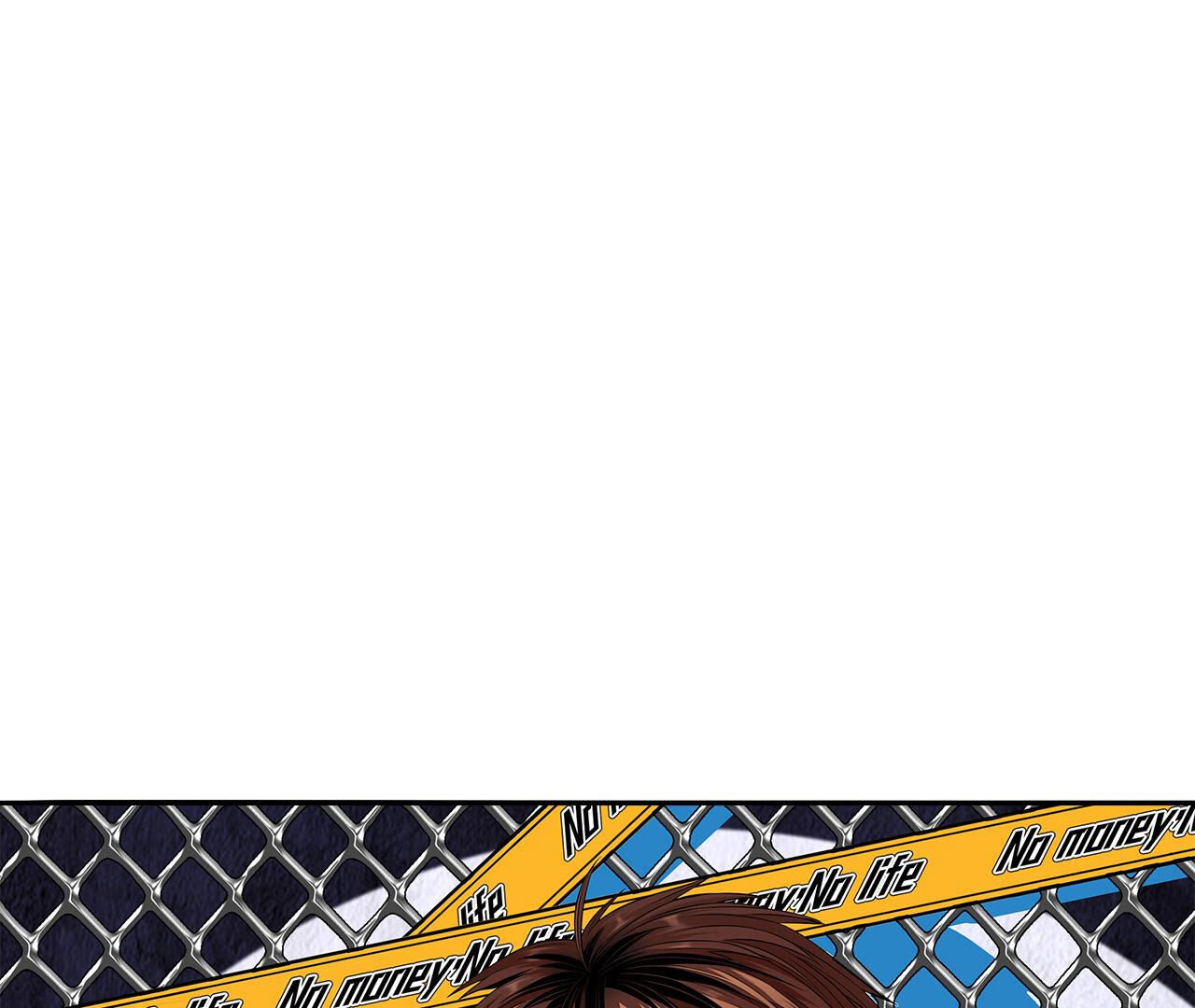 84