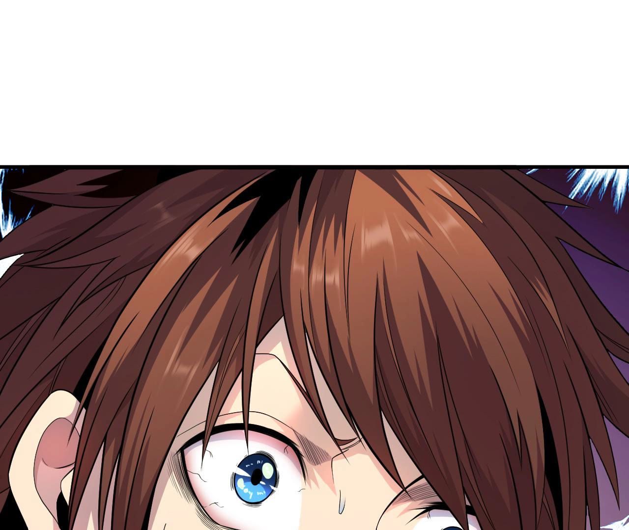 92