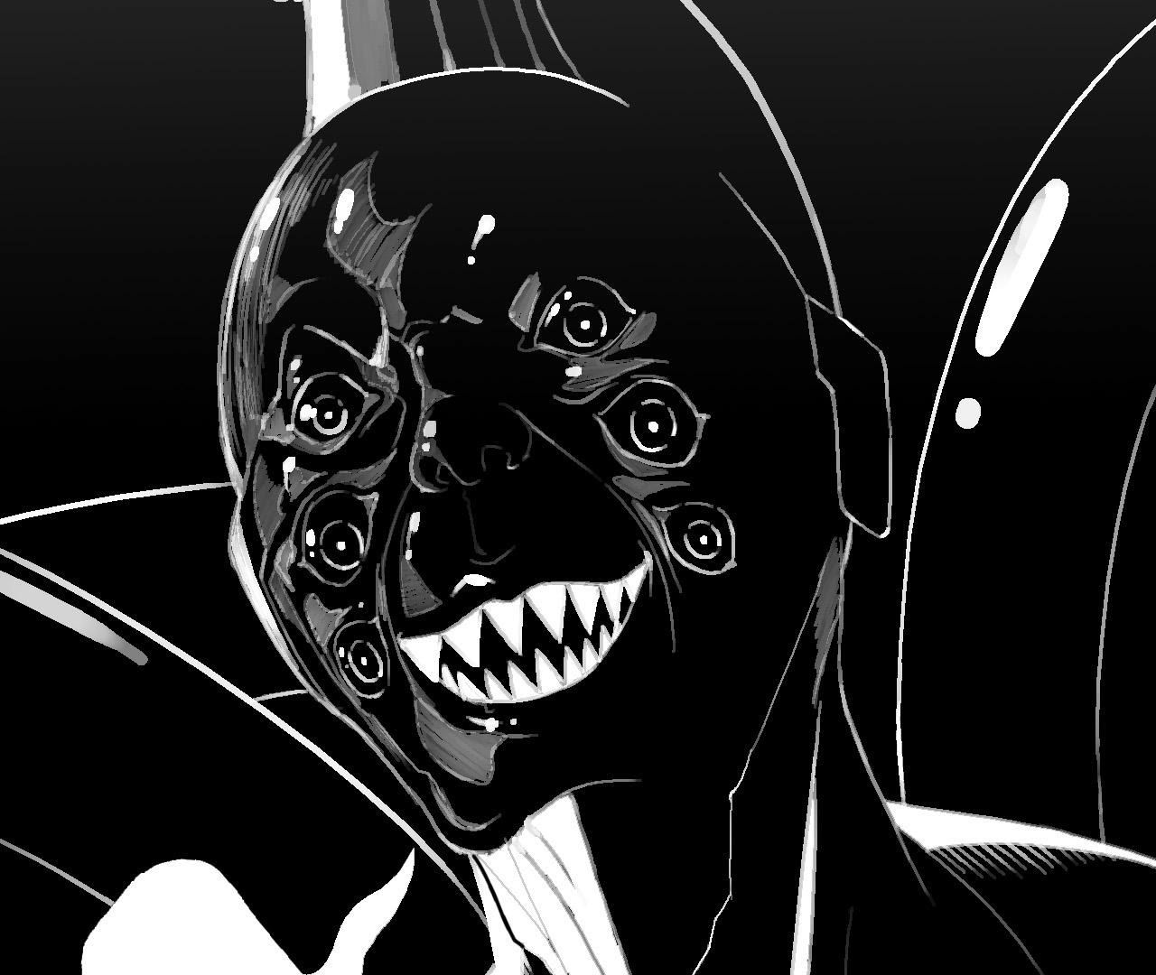 110