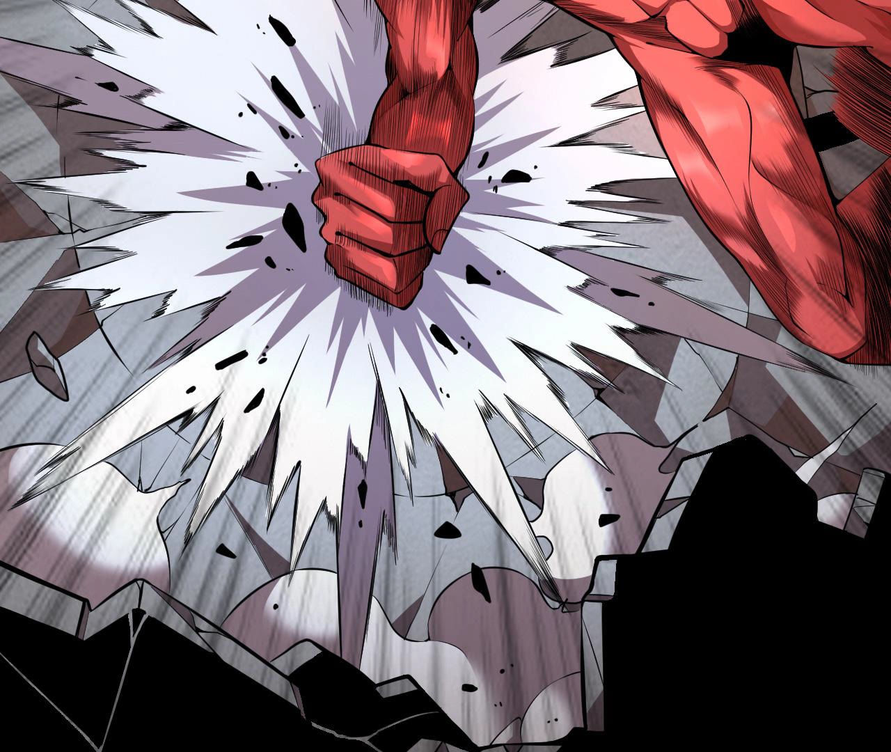 102