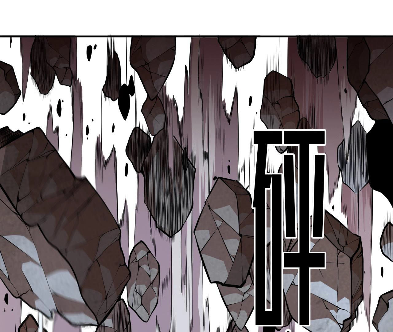 104