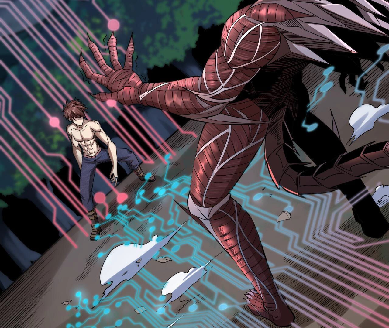 14