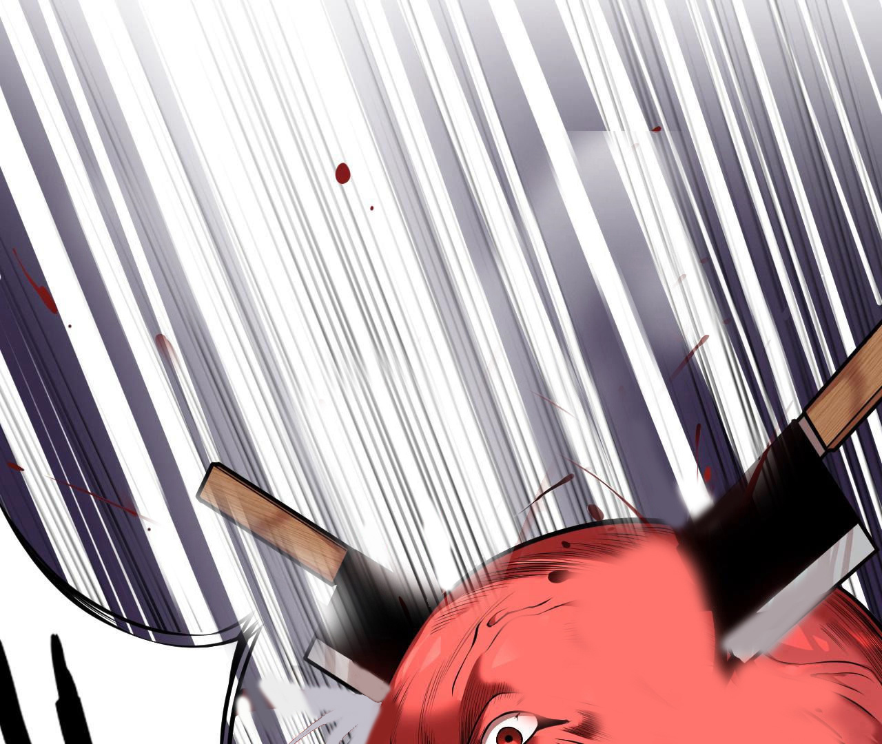 108