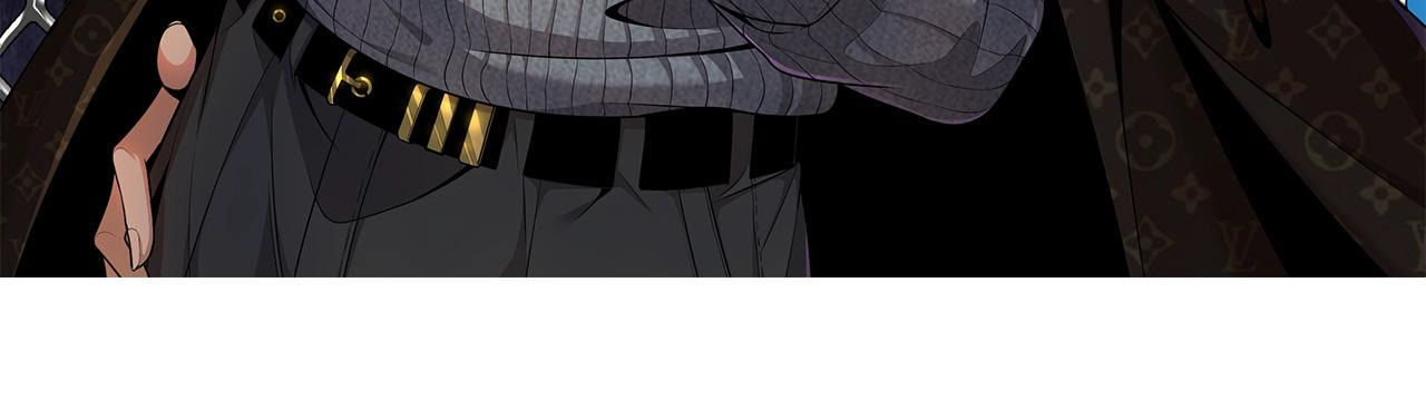 98